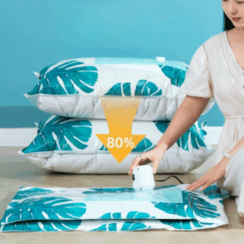 Large Bag 60x80cm (Printed)
